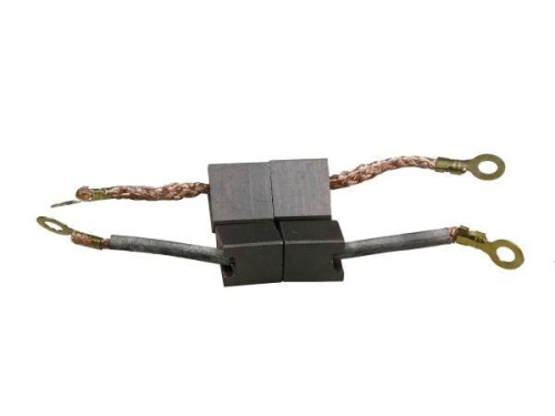 ae6f824eb6d4cac40d1c07b7fdb850b0