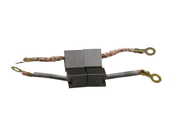 ae6f824eb6d4cac40d1c07b7fdb850b0