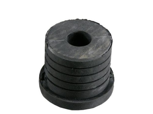 5cd4aa433e3cb7edb611a893d82ab644