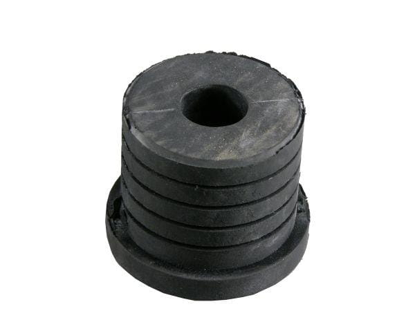 5cd4aa433e3cb7edb611a893d82ab644