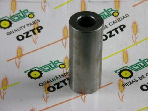 c500be7fdf61ff5687396879ef82929b