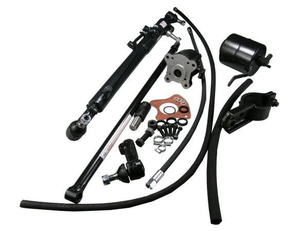 09ef437e3634dee4f0c06a91cd5e28aa