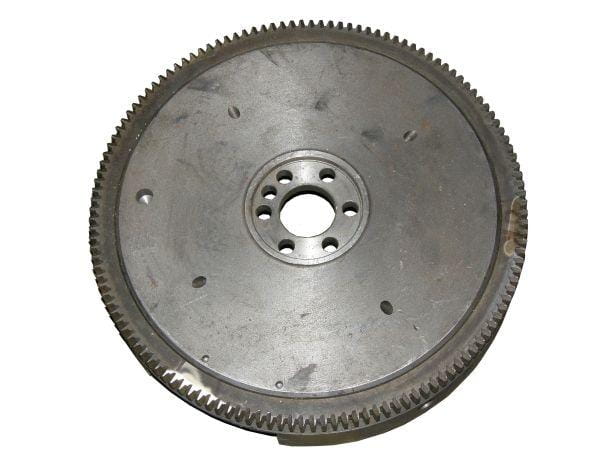 63b0c4eb548f2f0b2dda083e4deddf06