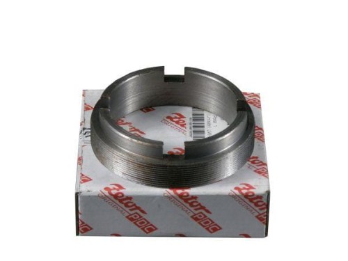 6e71bd873b6de48cdaeff194b4f86ff5