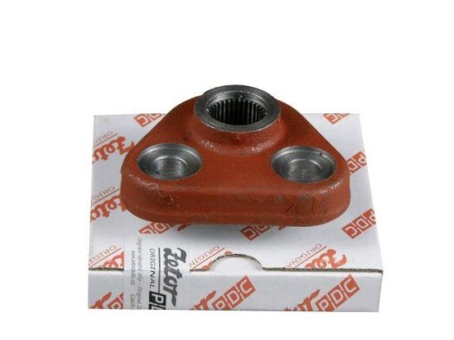 c11c21a247c77c627fab3570b8ecc590