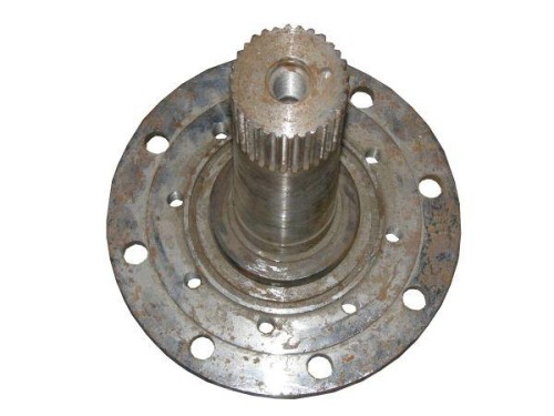 6872cbac60614c586694eeca7a9fbbdb