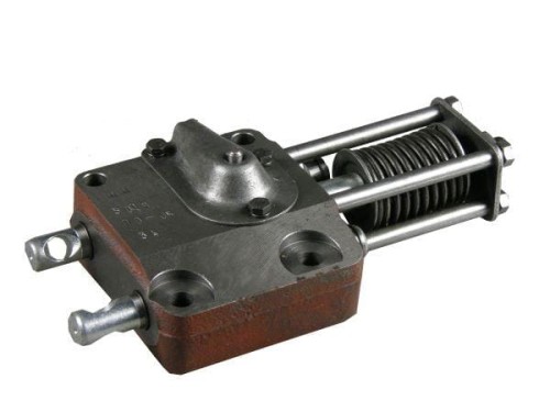 dd3ebd31ad48c58c7d067b561c6be140