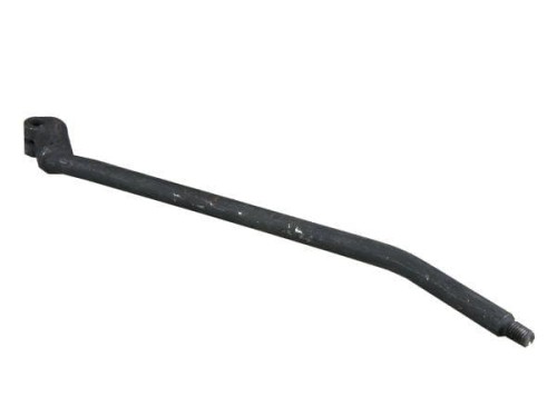 edd6f4ea20203ff349c32c470954e175