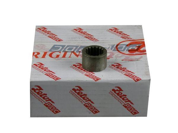 9e015d671cf47651872c28565f1d0847