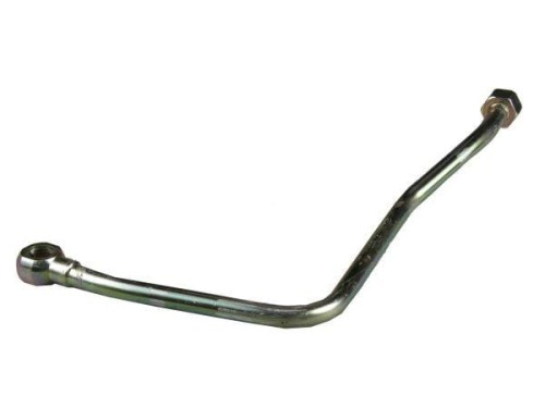 631f2482cbb5914988192be3322b5253