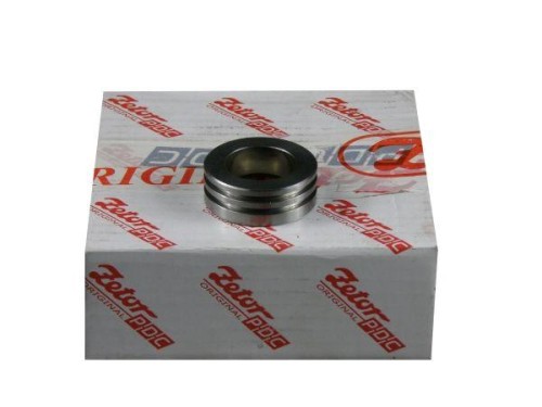 642bf922a0775527138449c410a344d4