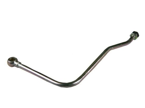 a6d883825f418288a3f896a631f56f15