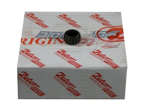 c79a692a7c6ba518996c273b70114e4d