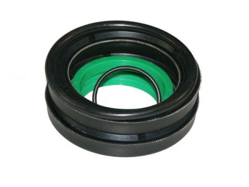 36b2297713edcc7cdacaff0f71184493