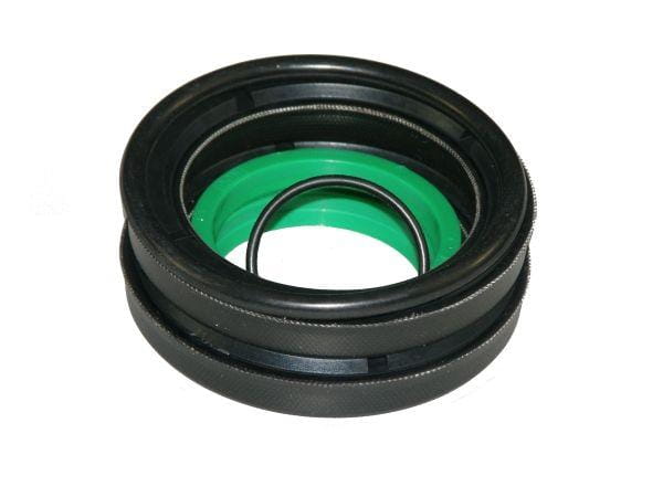 36b2297713edcc7cdacaff0f71184493