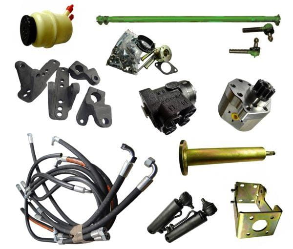 e2813c08955b27c6a0952041af380665