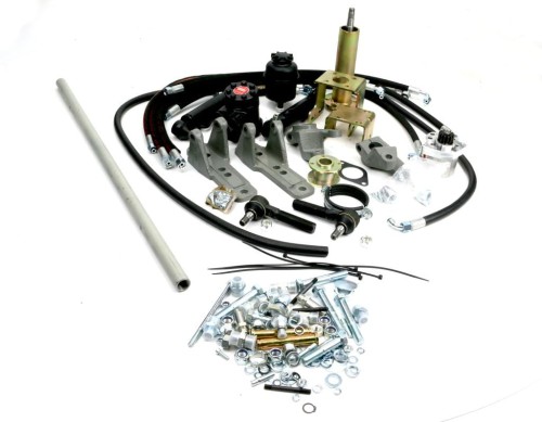 2ce7b094d795fbeca239b51d6ad461fb