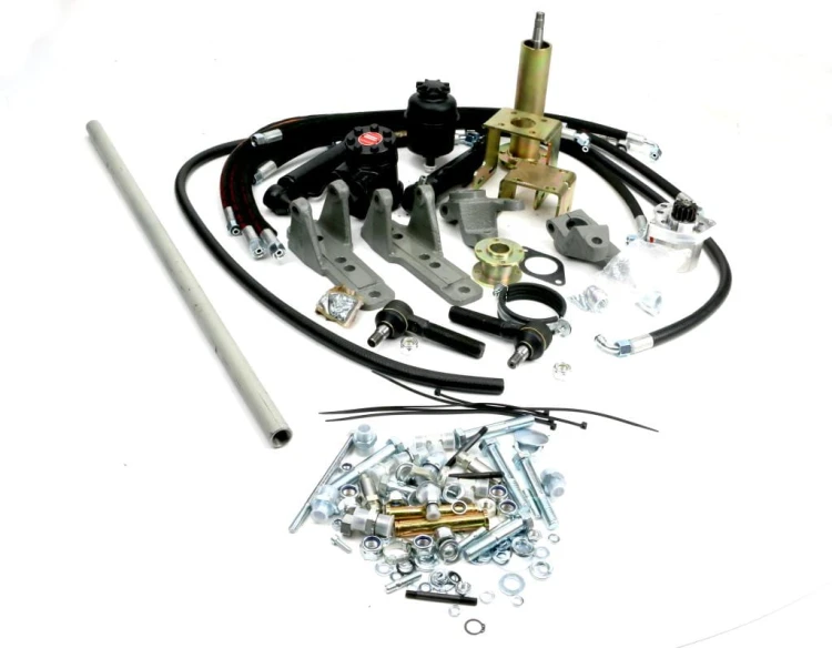 2ce7b094d795fbeca239b51d6ad461fb