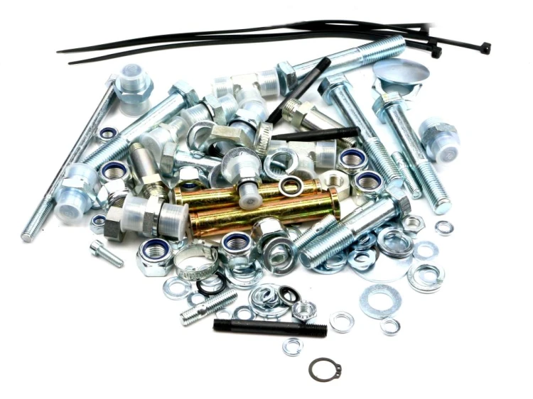 5a2e13f6c2a0454c04308198517f5da4