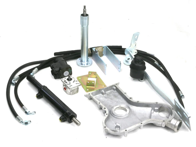 6b8d6a84c2c1c355f97e354de555607e