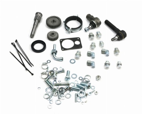 5098561cc5fb69f6e29f841b35079ba0