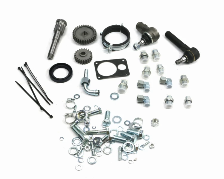 5098561cc5fb69f6e29f841b35079ba0