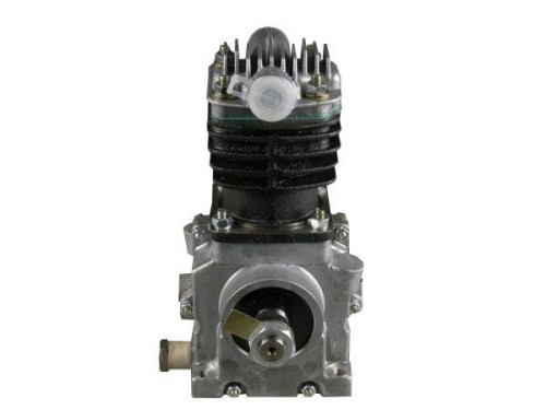 9e849f548afc029e13b3f6f23208e542