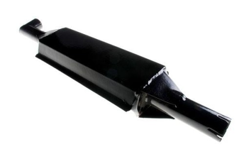 23023d2e41e841099bc938c912d5c62c