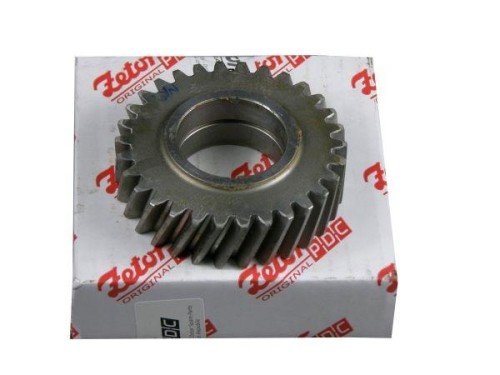 da190ce79612870ddb604c0e8de89636
