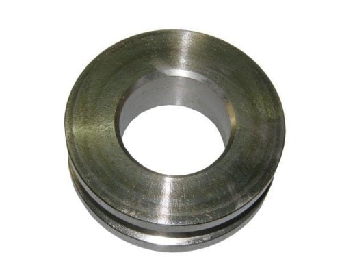 6896157f4304105d33c5bfa61195c743