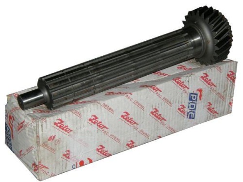 bff24bfa4105842f9ee2bb114cc348c9