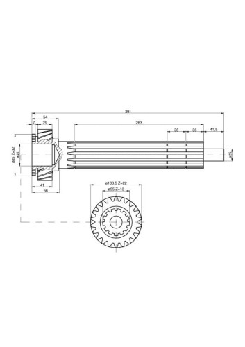 f3eed9fd0c847b3fa862a326a5e58226