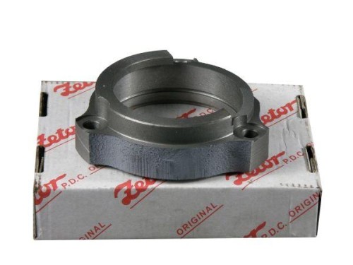 bce66c238272c803dff8aed14f6cdf09