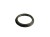 2775e0841cd08d09de0eb2ab4f70e9b8