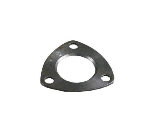 0b80fd23085860fac554455a3c57e774