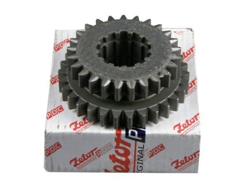 f712ff14153818b4c2db13eba5da29af