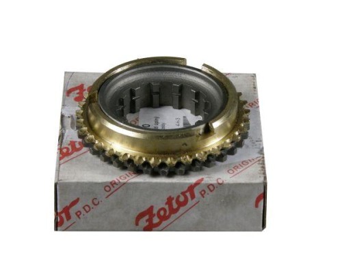 f01bed7af92c423454ecf71c19a67f2f