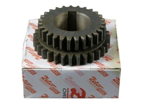 3728dd0fe4fbf283eaf05948b8752de2