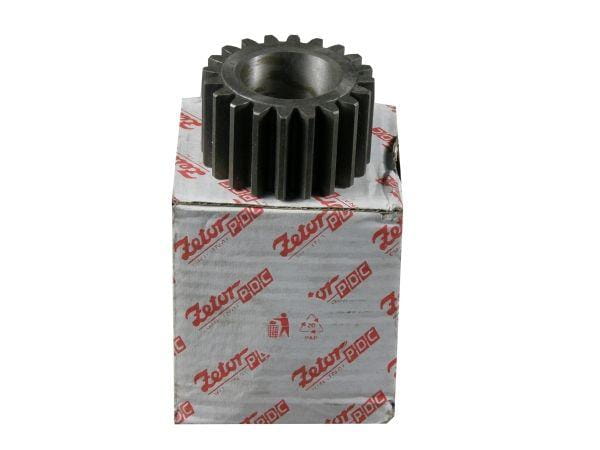 7b62a60b494dedfab08d7c4aa3355cd4