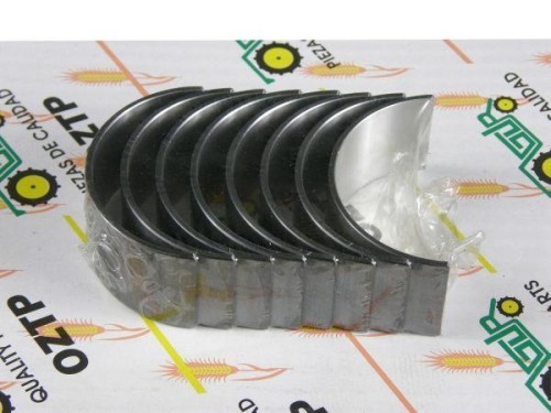 5fbf013cae2d1cf62ee3df54c26a349b