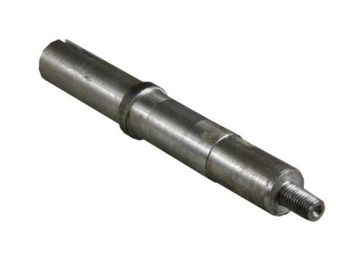 96543dba69233831989ff4a54ed119e8