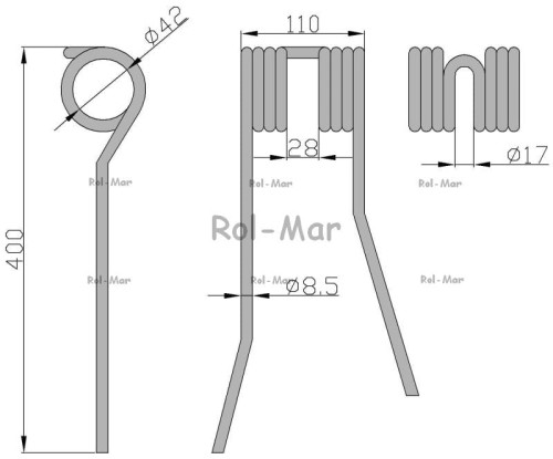 96d98f1d6c97bd2ab1a1fb92956a06f9