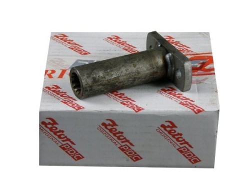 d5e867e8c05517d86d9c2f1ec5de9914