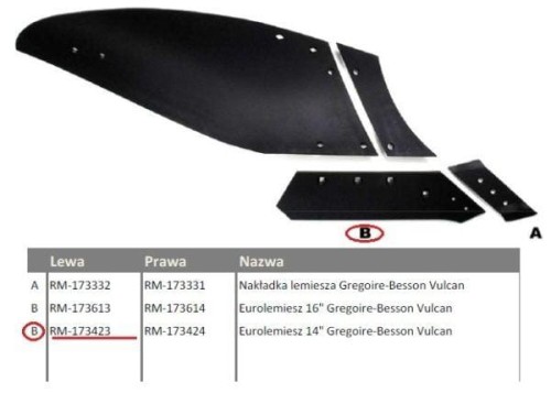 e3bdb75f21ba7e6b7899a9f9d6800277