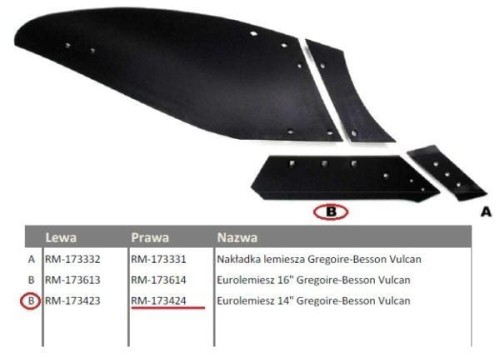 2db8daddb0767ccbbe6bc55ffd1a7b23