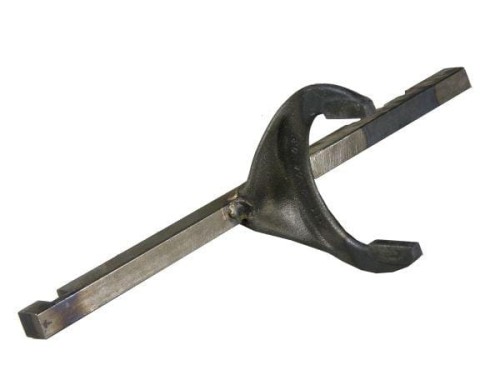 bbaf692f98083076cbaa779ad8a48535