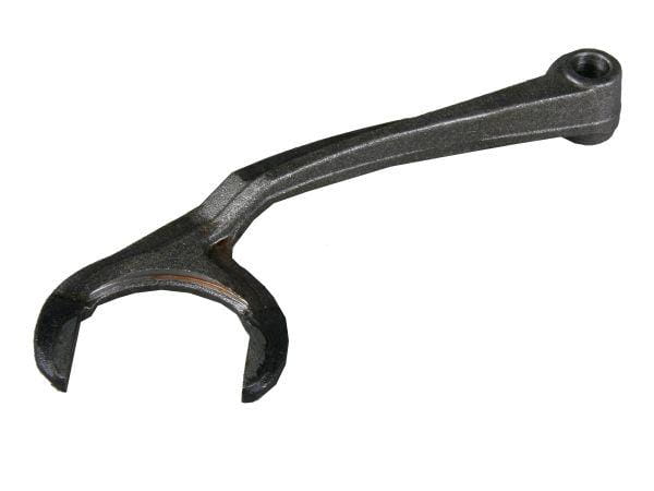 52687a36a1a9c01ac584cdb6e8ba9afb