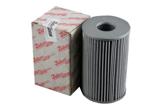 e7239016f5aacac7041bf4fb44125ab8