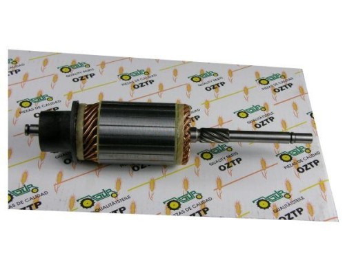 17f66119b5be7a4fbd7f65328c367a5a