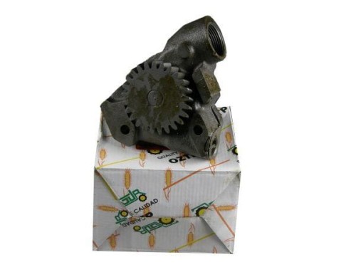 764c427fe71b384910ffd46ecb12f423